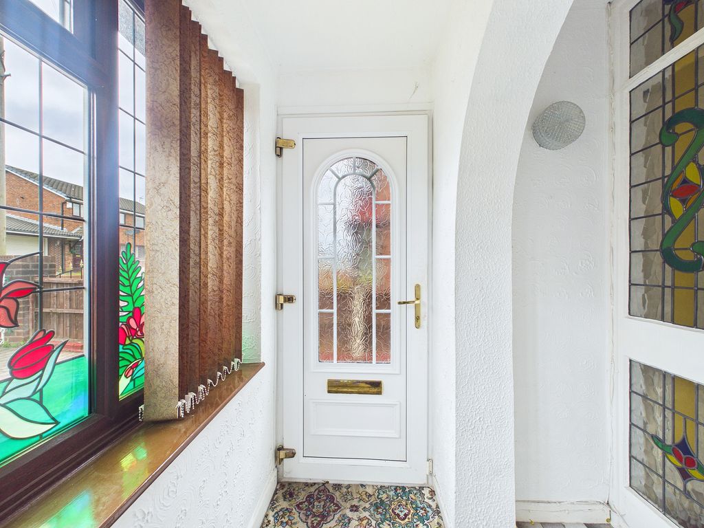 Property photo 3 of 26