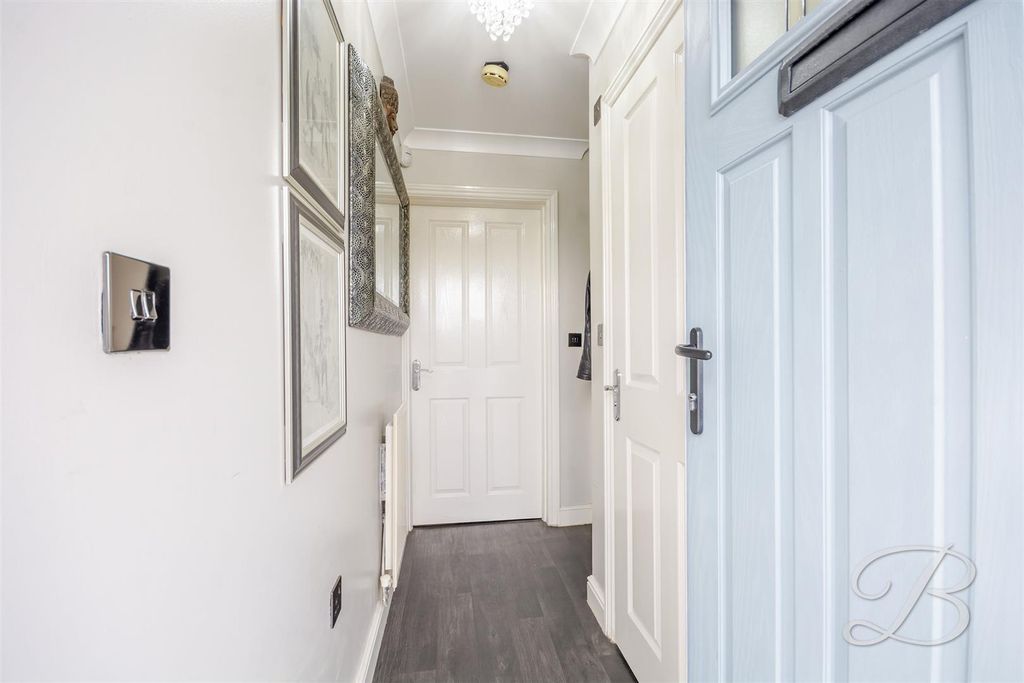 Property photo 3 of 38 Ccltd-16.Jpg