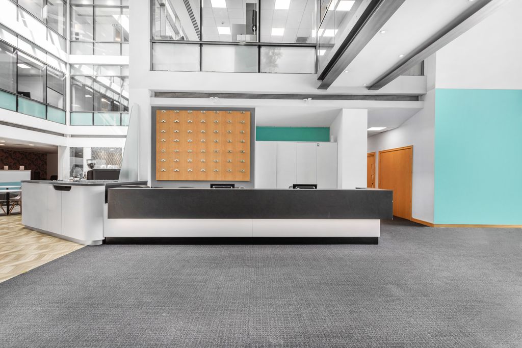 Property photo 3 of 6 Property Image 3