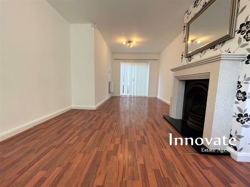 Property photo 2 of 9 Photo 22