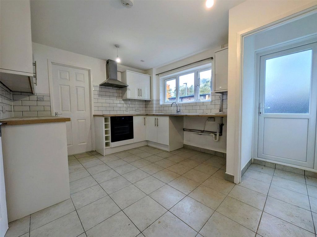 Property photo 2 of 13 Picture No. 06