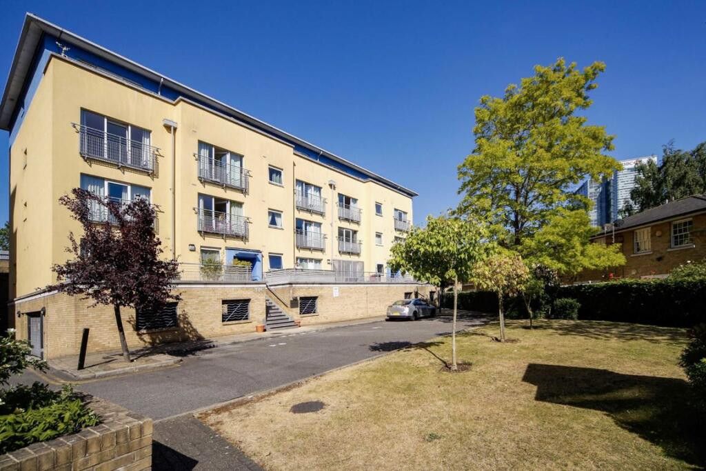Property photo 1 of 7
