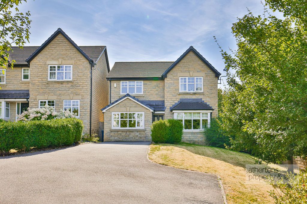 Property photo 1 of 27