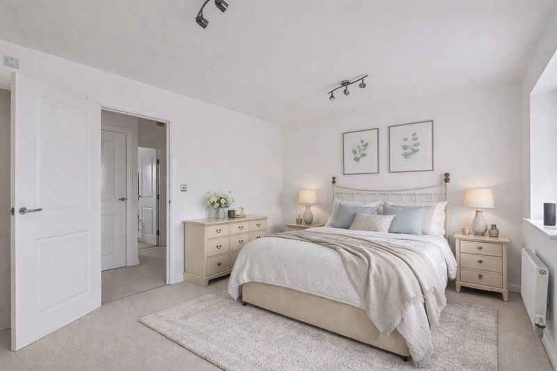 Property photo 2 of 13 Photo 17