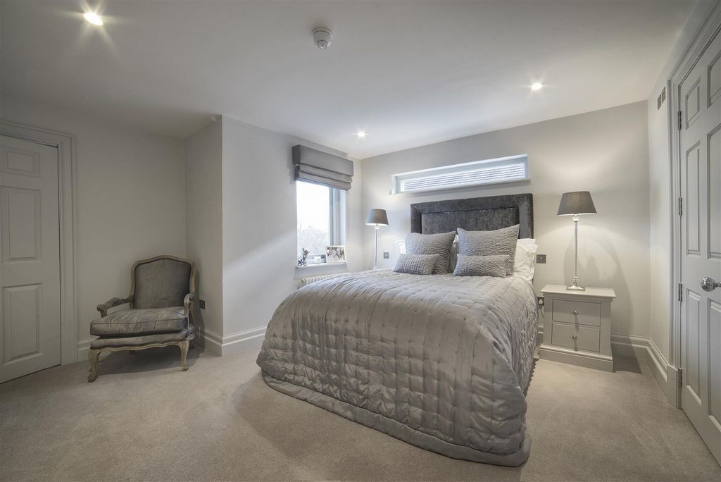 Additional image 13 of 5 bed property for saleSummerhill Road, Oxford OX2