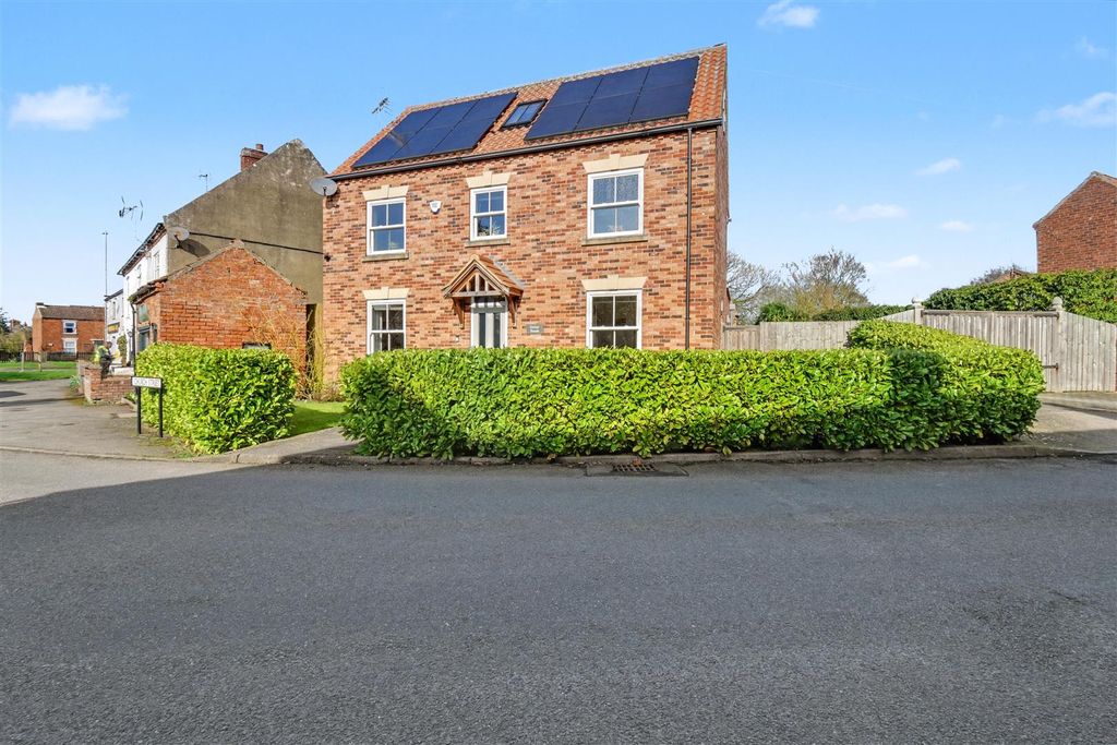 Property photo 1 of 25 Front Photo