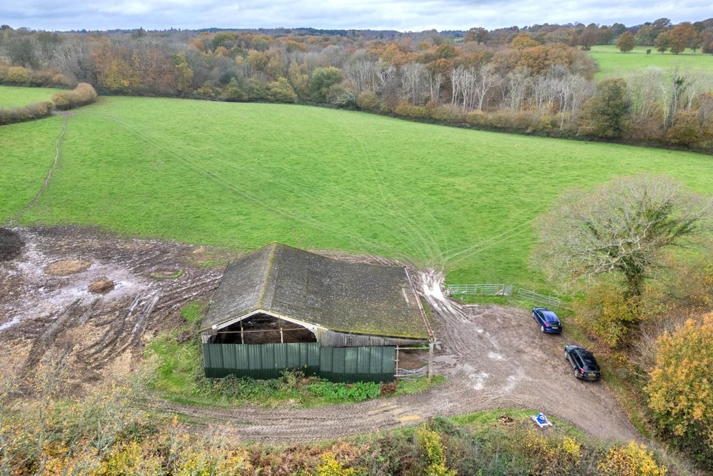 Property photo 1 of 4 62093_031.Jpg