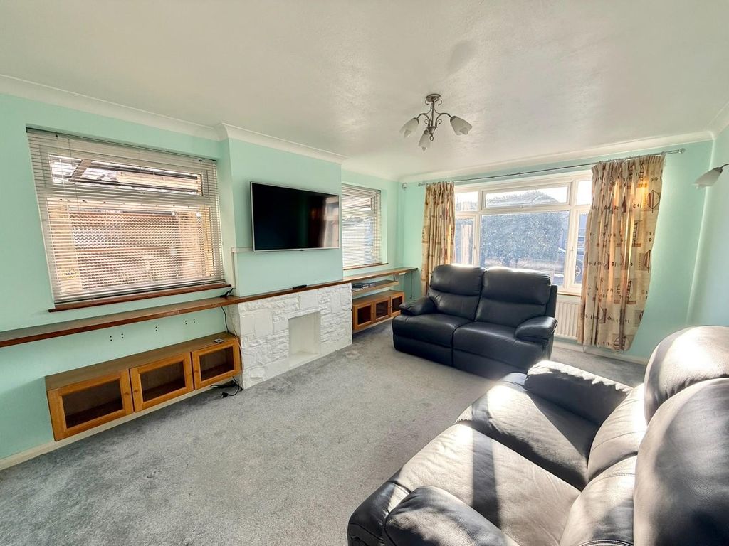 Property photo 2 of 18 Img_2854.Jpeg