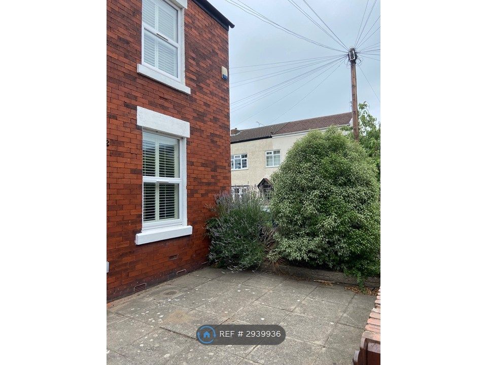 Property photo 3 of 29