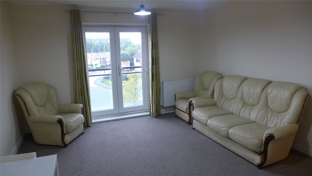 Property photo 2 of 6 Picture No. 07