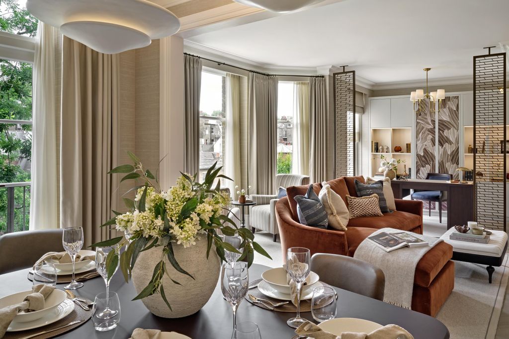 Property photo 1 of 25 Image