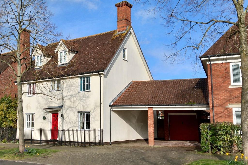 Property photo 1 of 35 87386B98-244D-42E6-98B8-E9C50C04B40E.Png