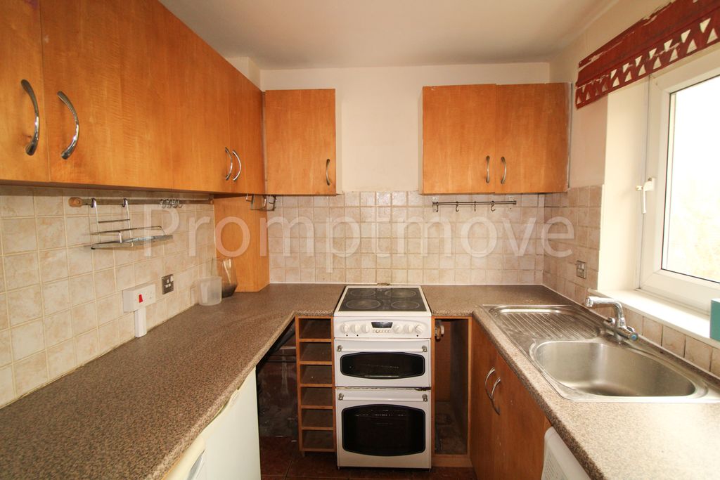 Property photo 3 of 7 Na