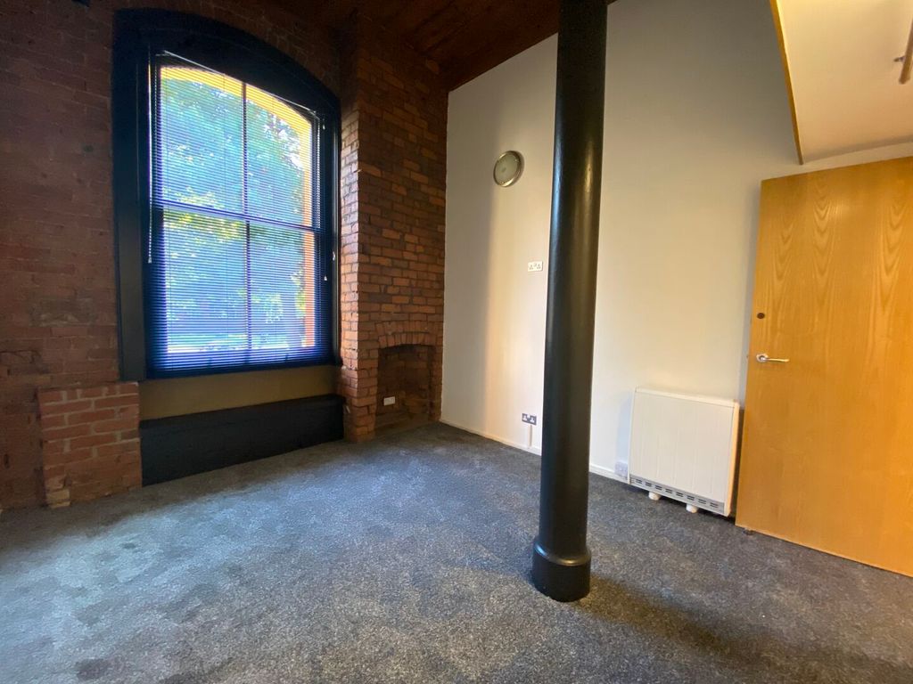 Property photo 3 of 19 Img_34281_7_Original.Jpg