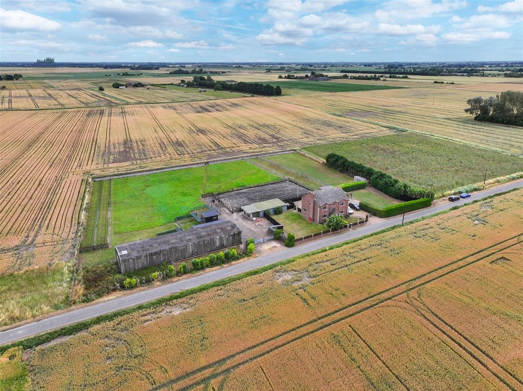 Property photo 1 of 38 Dji_20250707103643_0032_D.Jpg