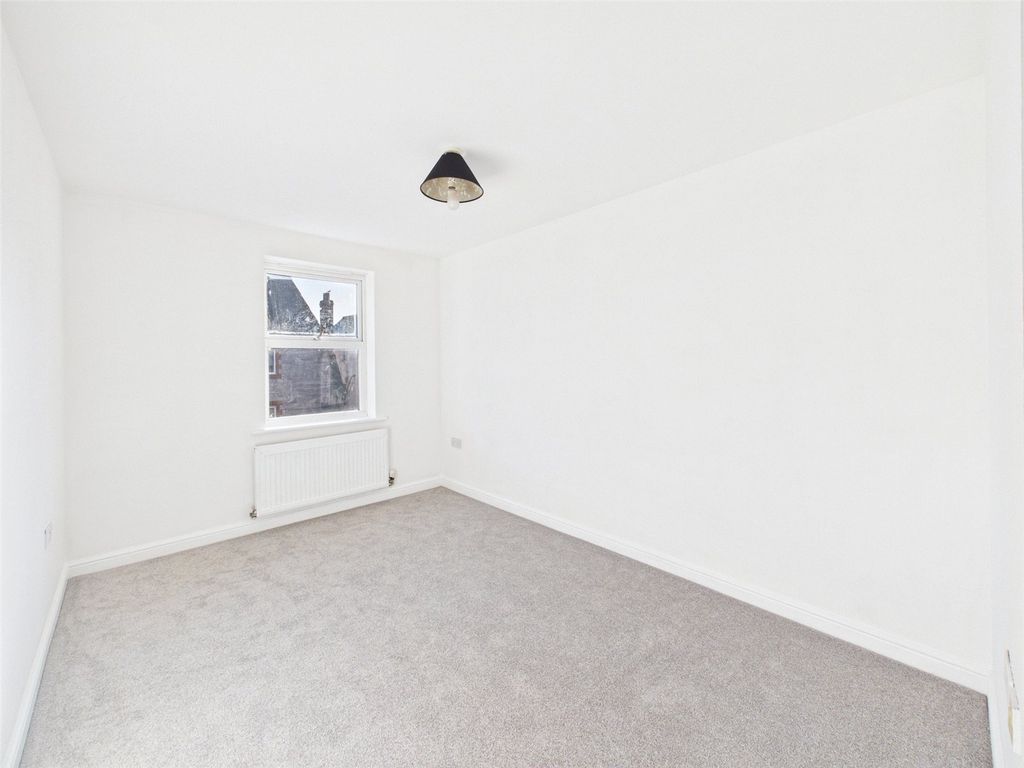 Property photo 3 of 9 Picture No. 07