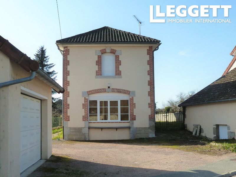 Property photo 2 of 10