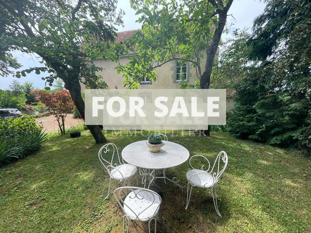 Property photo 3 of 18