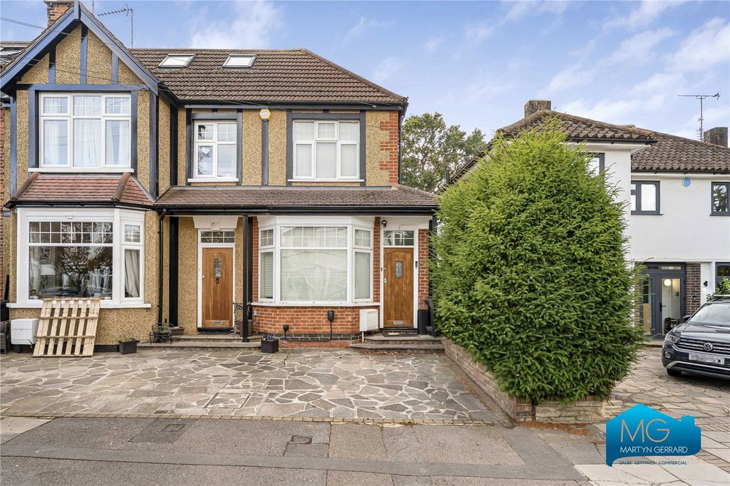 Property photo 1 of 12 Picture No. 24