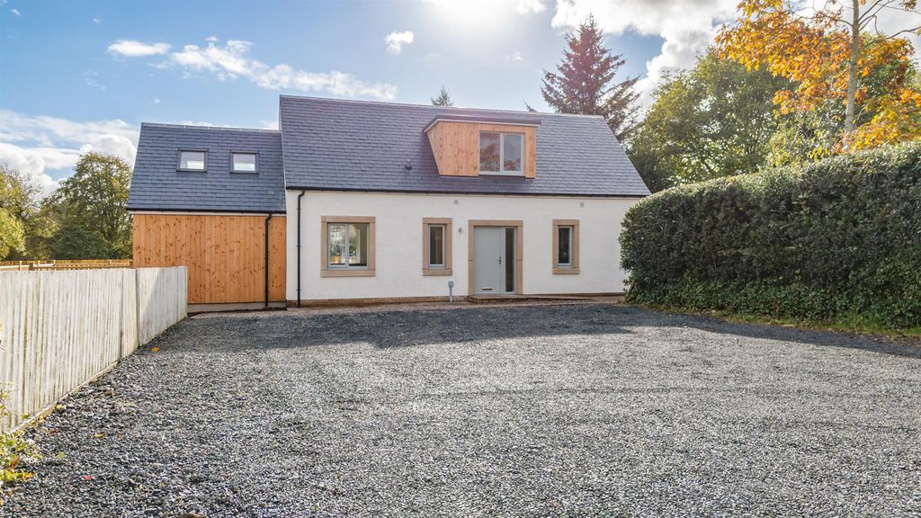 Property photo 2 of 19 Meadow_Cottage_Preston-02.Jpg