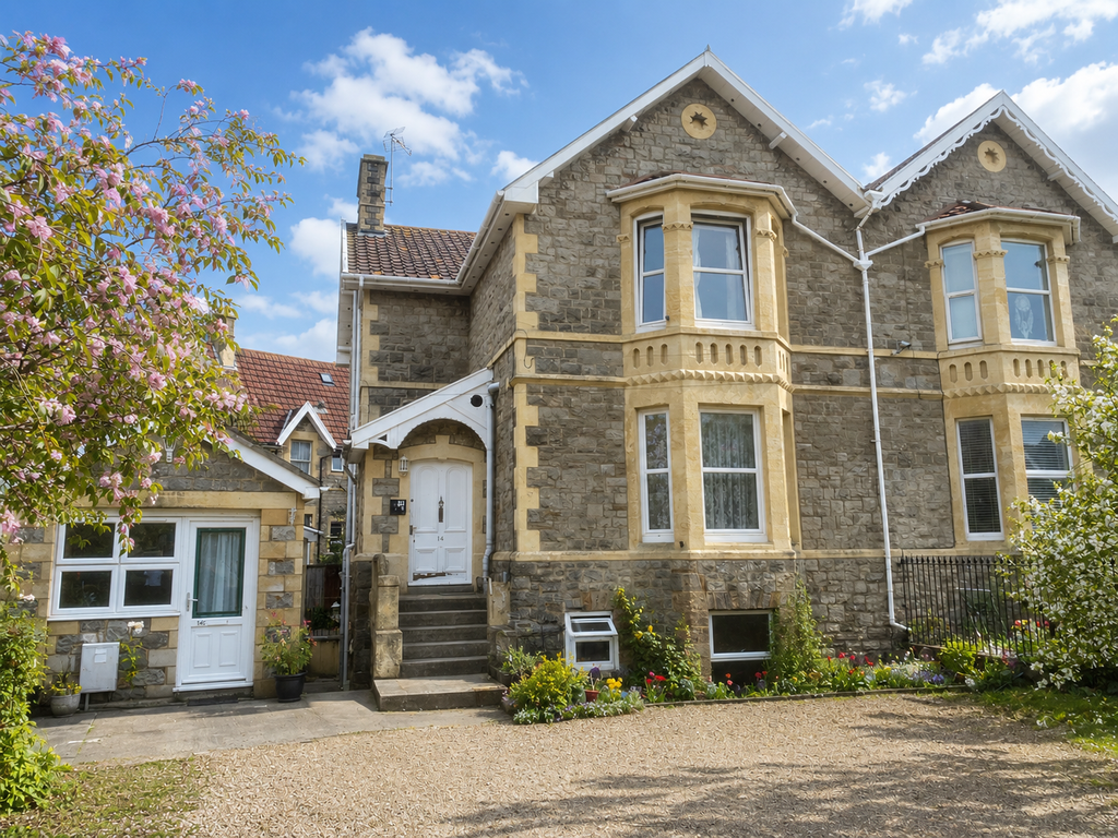 Property photo 1 of 6 14 Longton