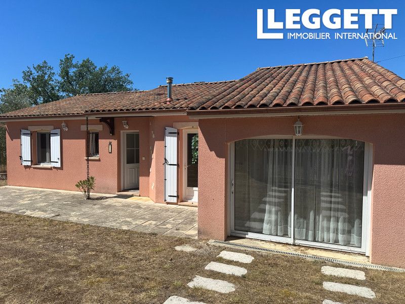 Property photo 2 of 10