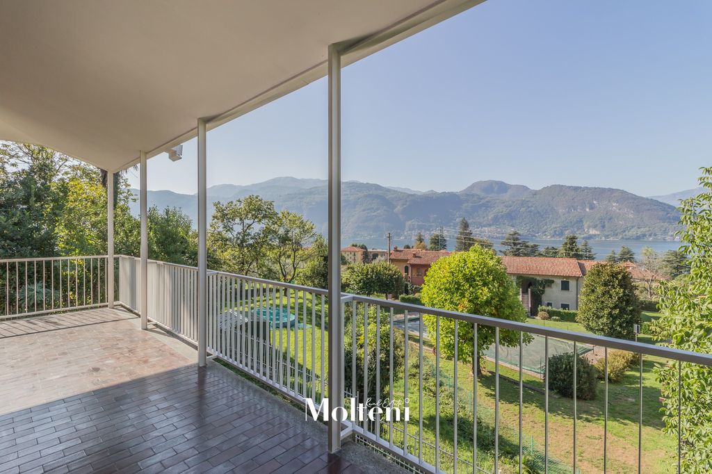 Property photo 2 of 38