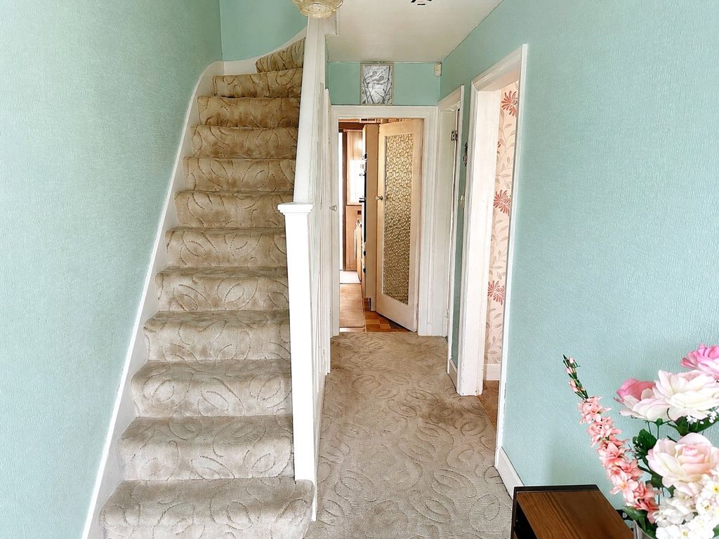 Property photo 2 of 19 Picture No. 03