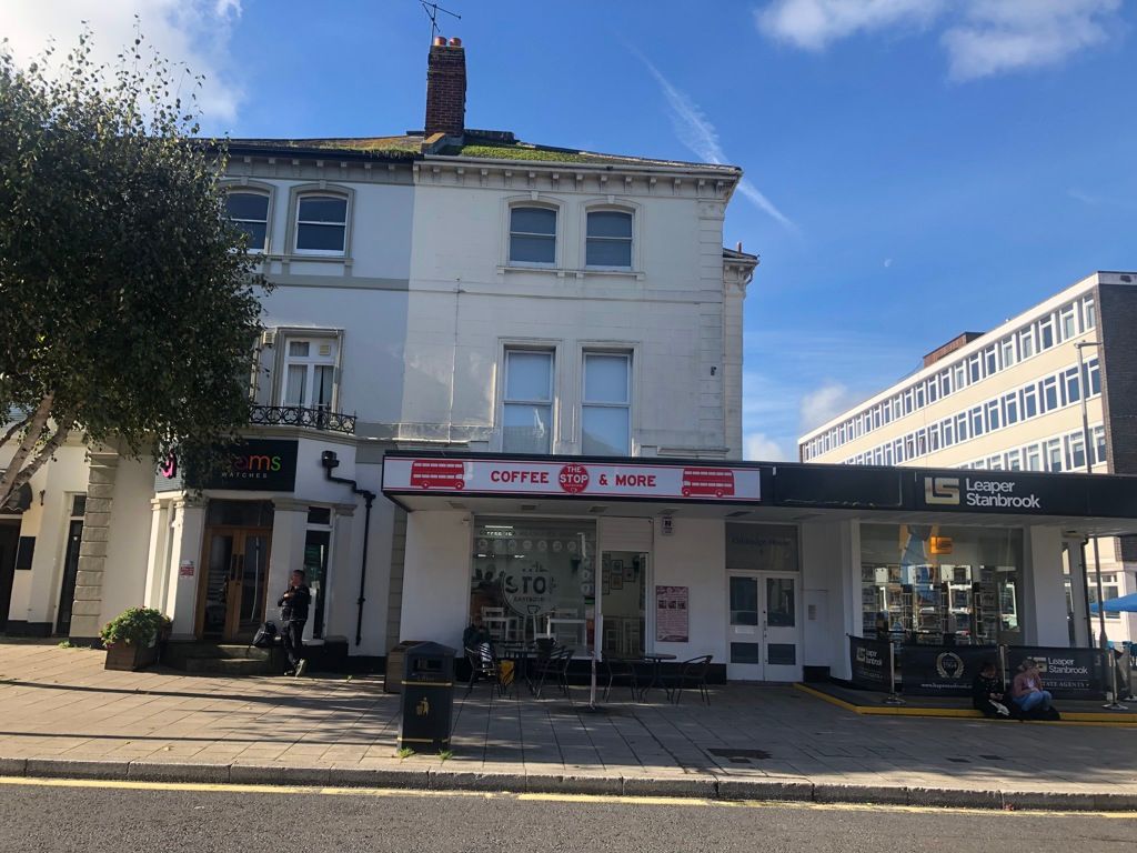 Property photo 1 of 9 Photo 25