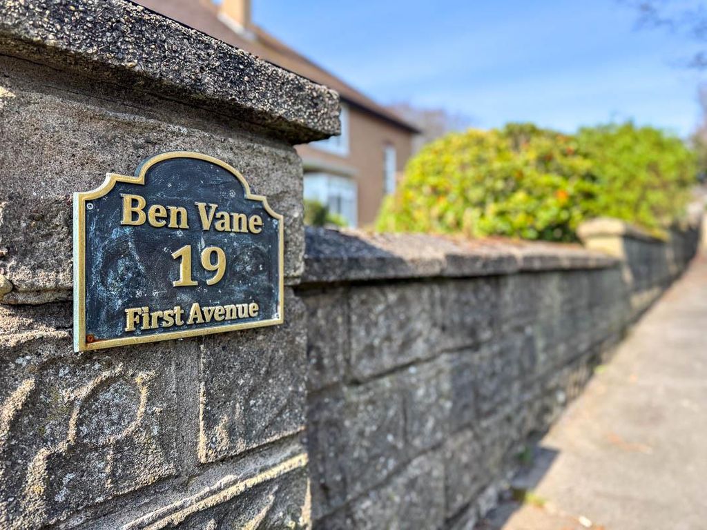 Property photo 2 of 35 19 First Avenue, Douglas (3).Jpg