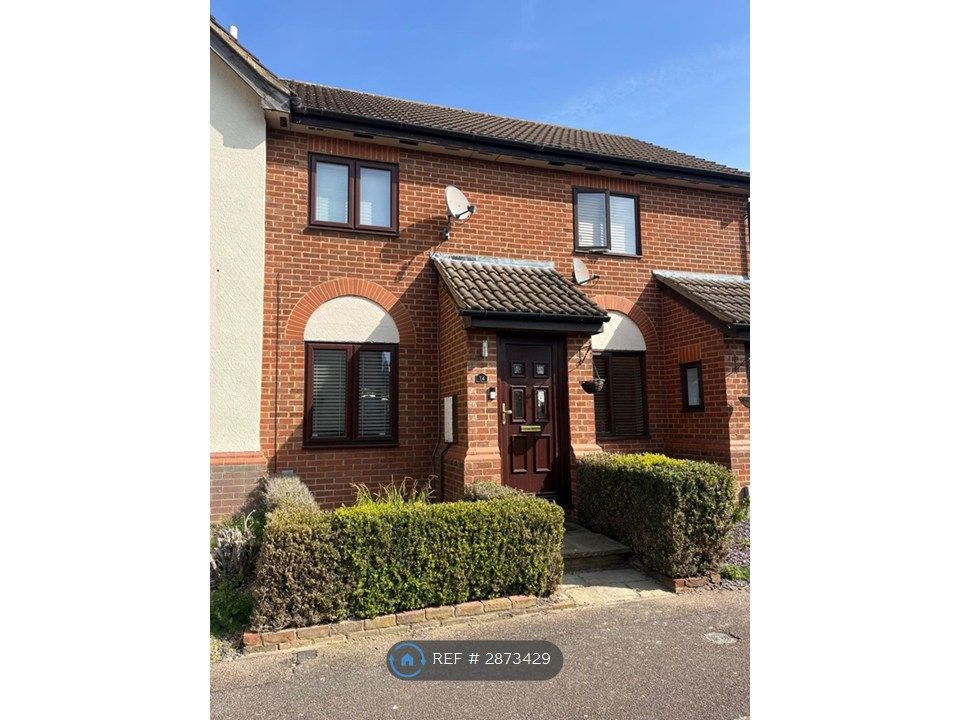 Property photo 1 of 13 Front