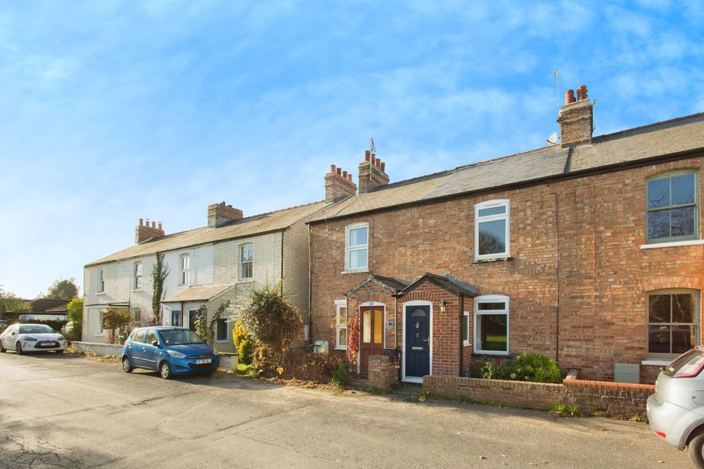 Property photo 1 of 22 Pbox-Img.Jpg