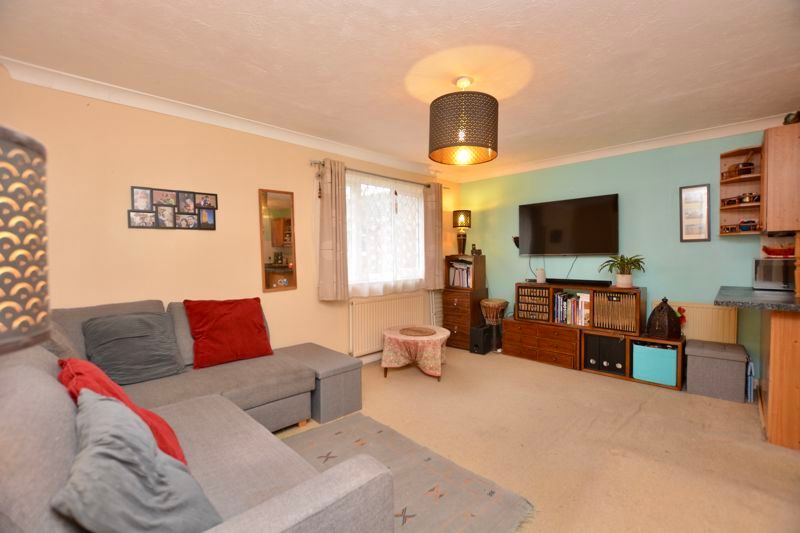Property photo 2 of 9 Reception Room