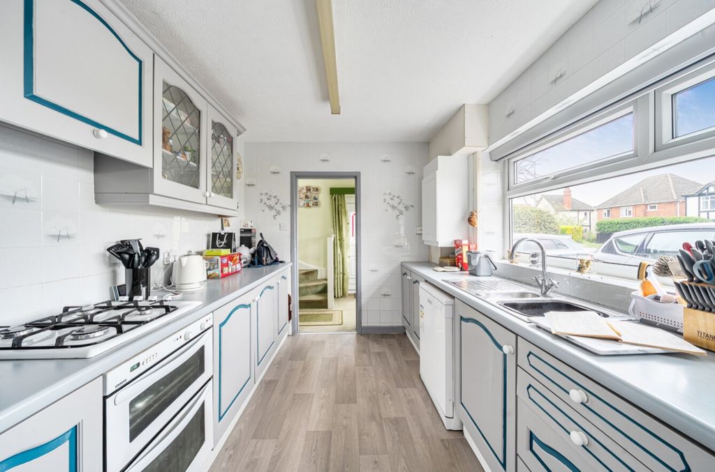 Property photo 3 of 25 1448104 (16)