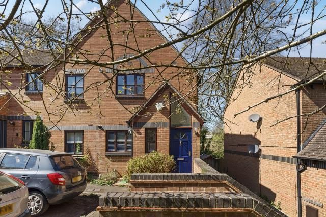 Property photo 1 of 14 External Grounds