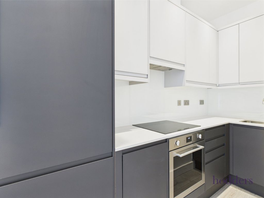 Property photo 2 of 6 Picture No. 03