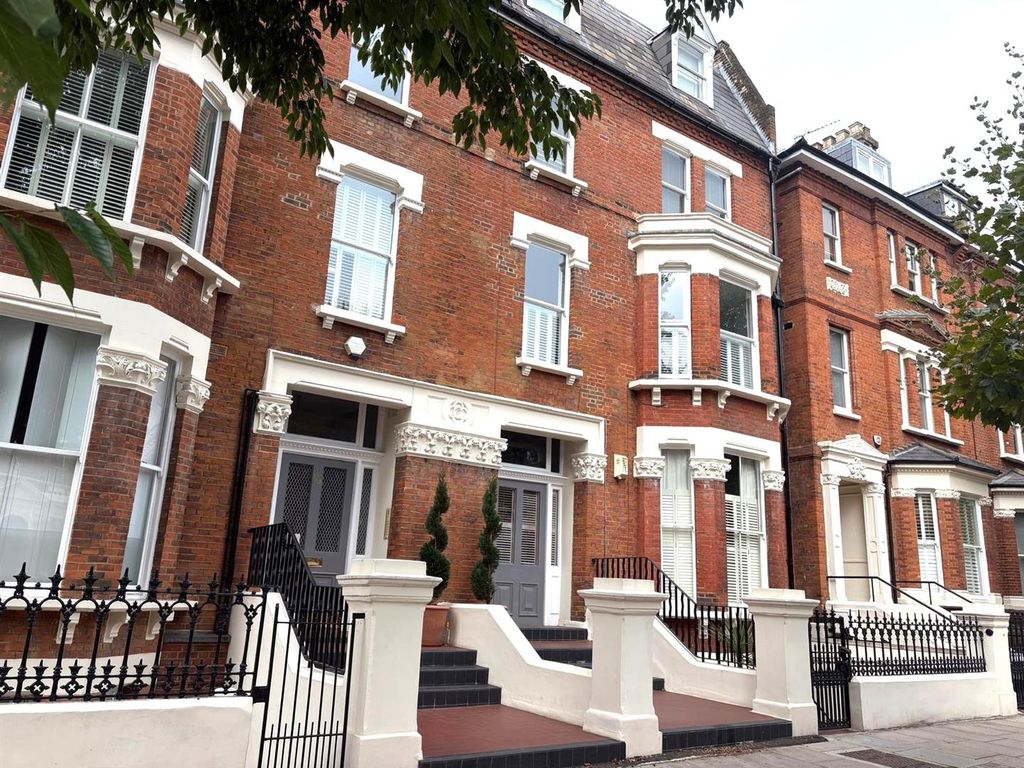 Property photo 1 of 7 1E9E1c1B-A829-4922-Bc20-B3787Ad7d797.Jpg