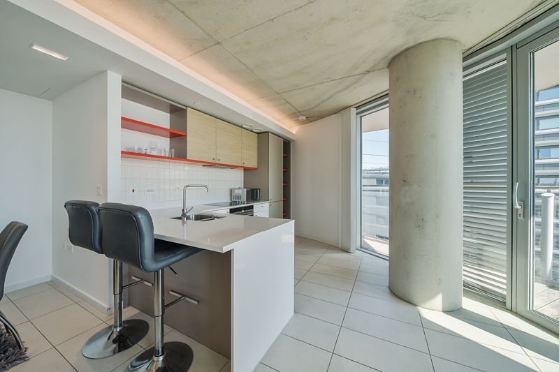 Property photo 3 of 23 Photo 13