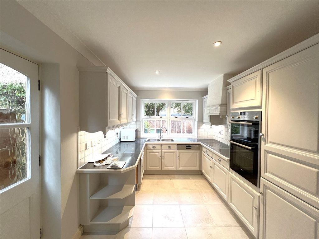 Property photo 2 of 13 Kitchen.Jpg