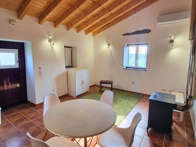 Property photo 1 of 37