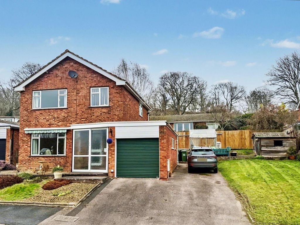 Property photo 1 of 21