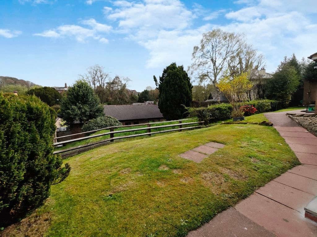 Additional image 14 of 2 bed flat to rentShowfield, Brampton CA8