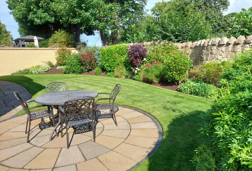 Property photo 2 of 23 Garden