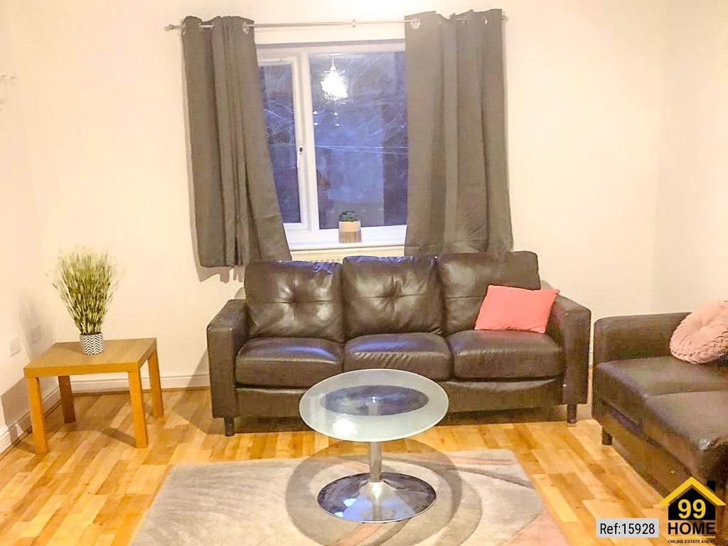 Property photo 3 of 20 Photo 2