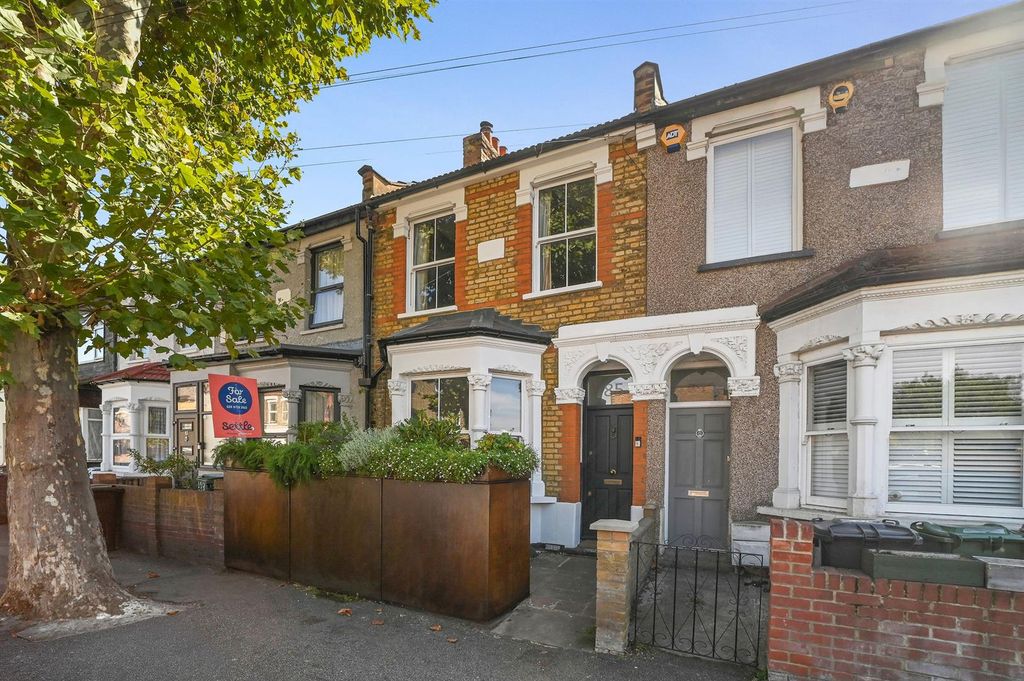 Property photo 1 of 32 1.Jpg