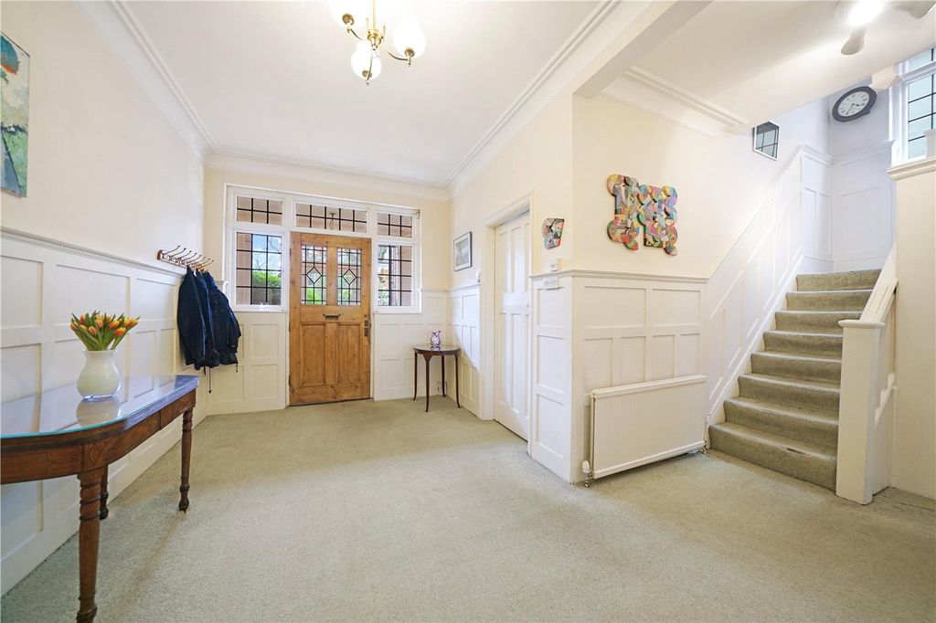 Property photo 2 of 19 Picture No. 08