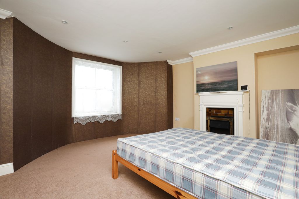 Additional image 7 of 6 bed terraced house for saleParagon, Ramsgate CT11