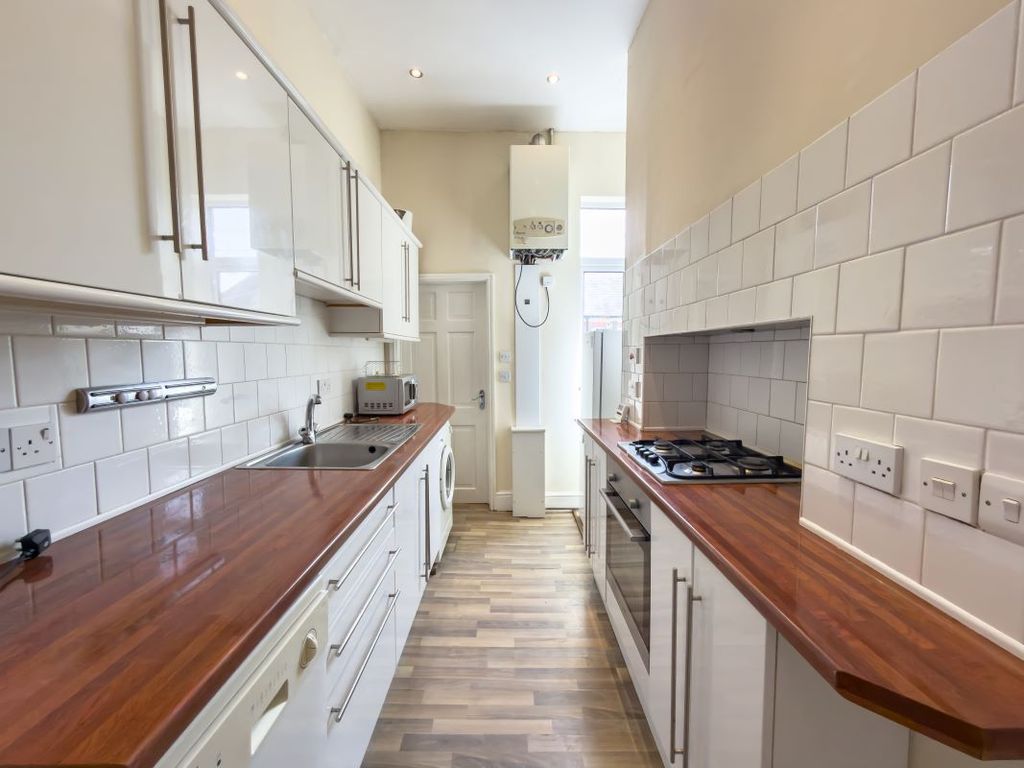 Property photo 3 of 10 Image 3