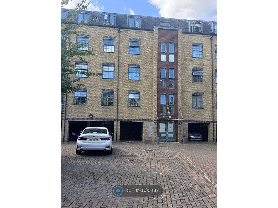 Property photo 1 of 19 Car Park