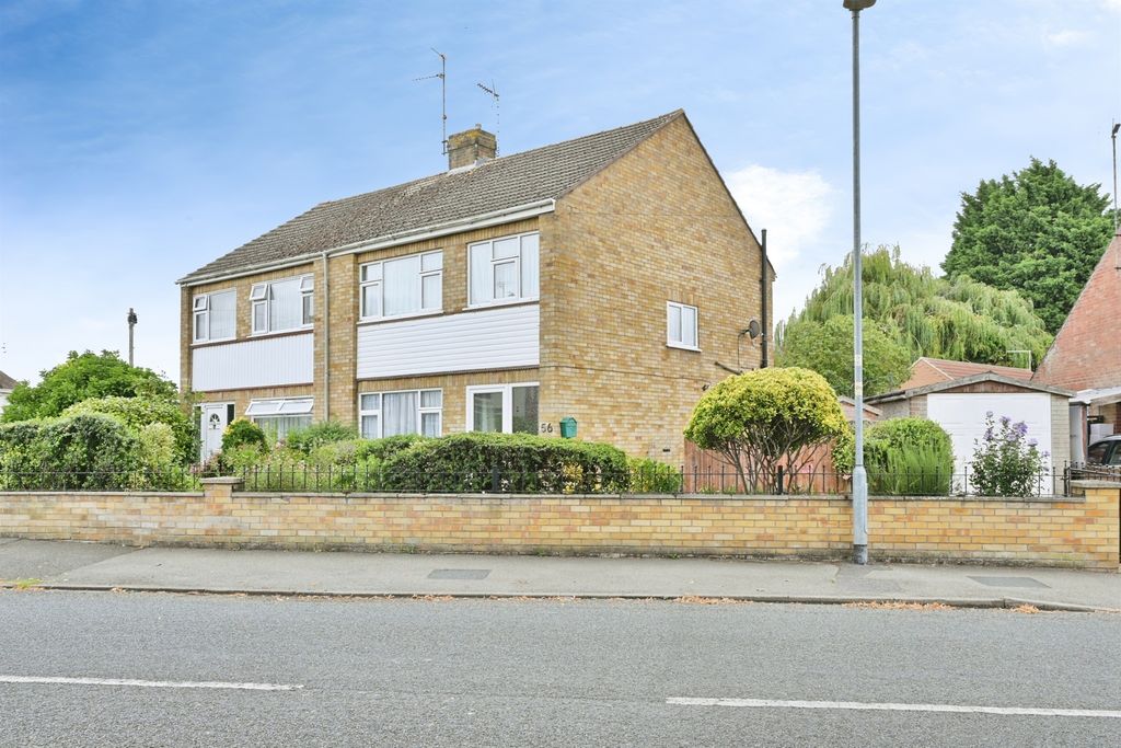 Property photo 1 of 16